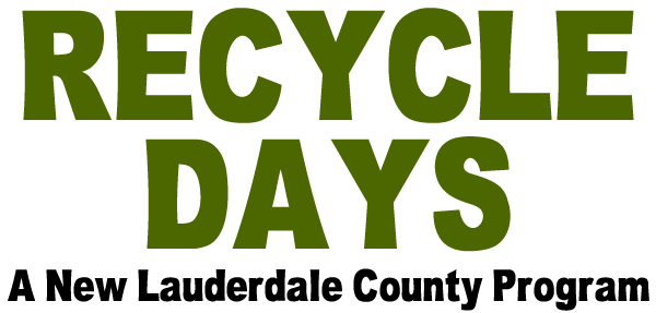 recycle-days-lauderdale-county