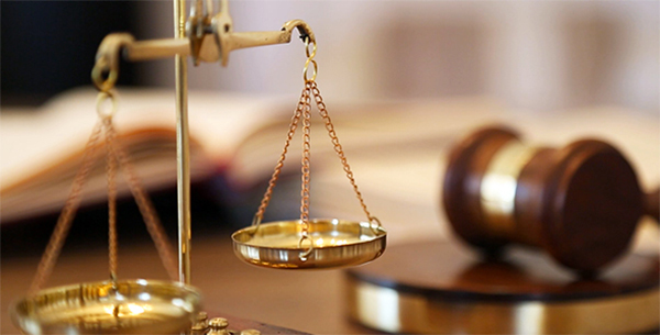 District Attorney Lauderdale County